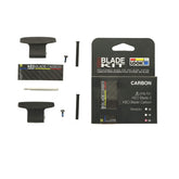 Blade Kit - Keo Blade Carbon